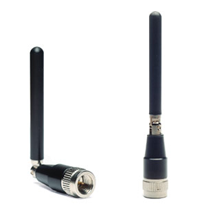 Taoglas Antennas – Access Wireless Data Solutions