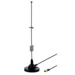 4G LTE antenna - whip - Taoglas 11010111