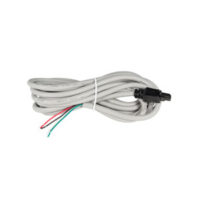 Sierra Wireless 2000522