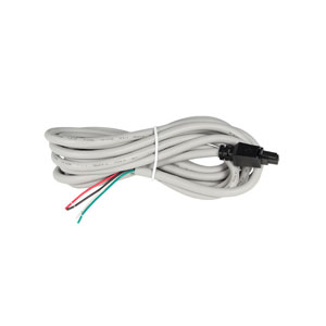 Sierra Wireless 2000522