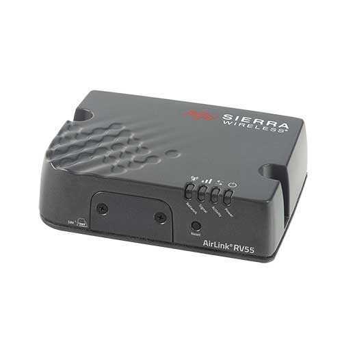Sierra Wireless RV55