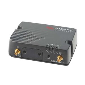 SIerra Wireless RV55