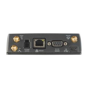 Sierra Wireless RV55