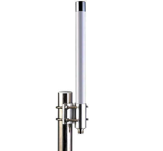 This image has an empty alt attribute; its file name is dual-band-omnidirectional-antenna.png