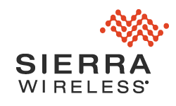 Read more about the article Sierra Wireless MSRP Changes