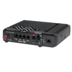 Sierra Wireless Airlink XR80