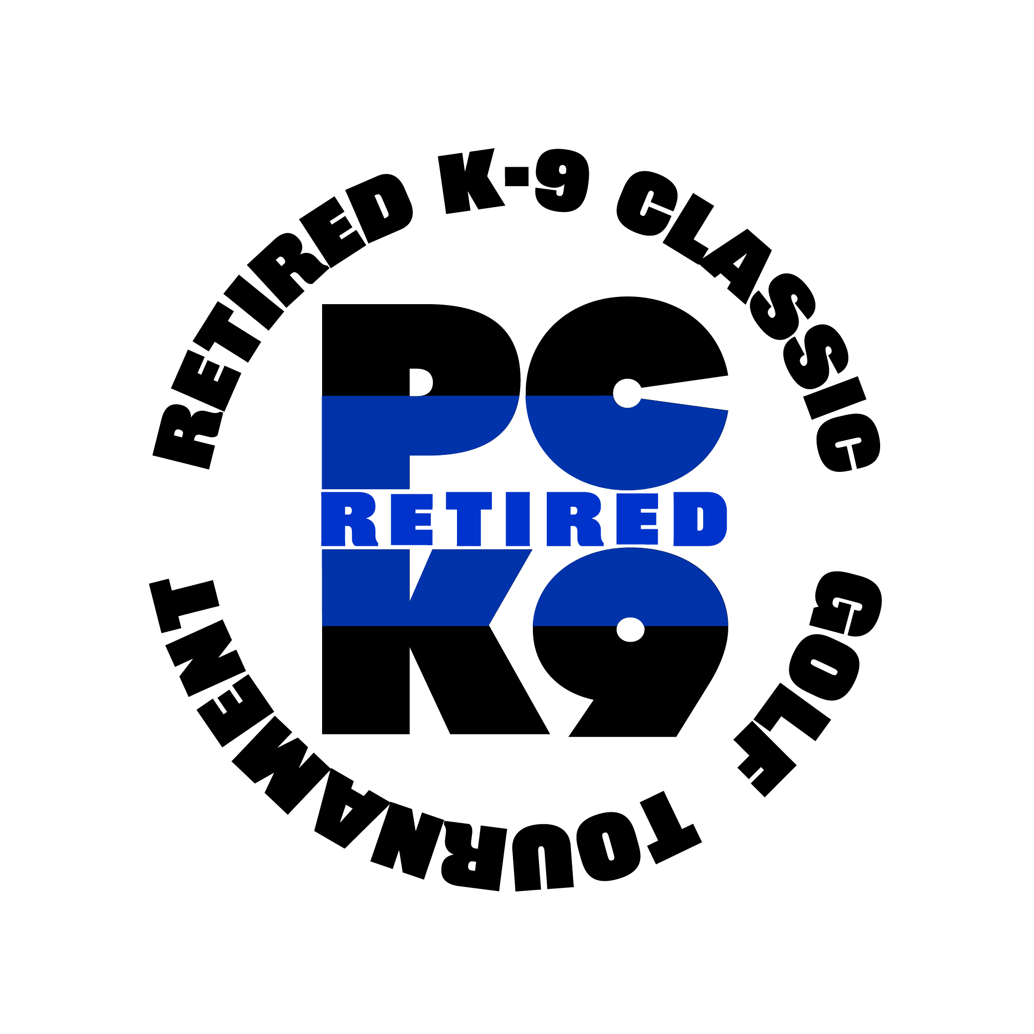 PCK9 Logo