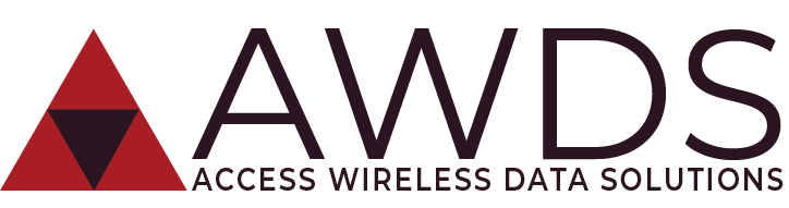 Access Wireless Data Solutions