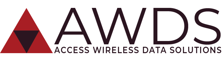 Access Wireless Data Solutions