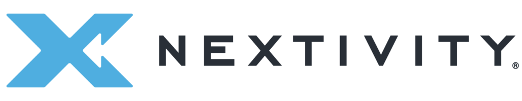Nextivity Logo