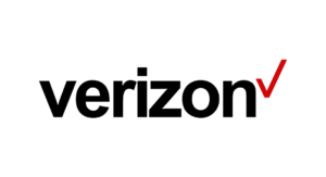 verizon logo