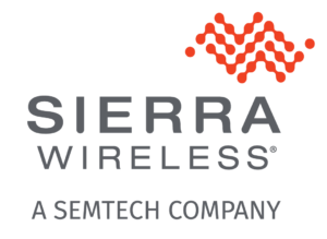 Sierra Wireless A Semtech Company