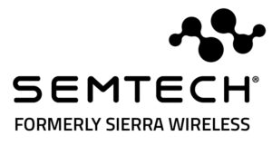 Semtech Formally Sierra Wireless