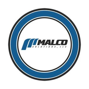 malco solutions