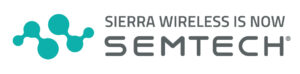 Sierra Wireless is now Semtech