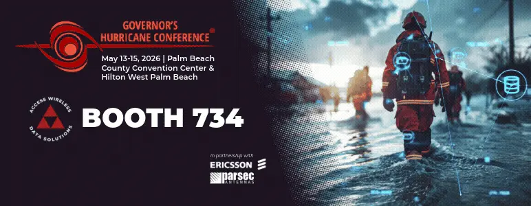 Governors Hurricane Conference