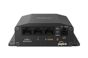 Peplink MAX Br1 Mini hw3