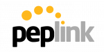 Image_Peplink-Logo_V1 (2)