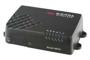 Sierra Wireless AirLink MP70