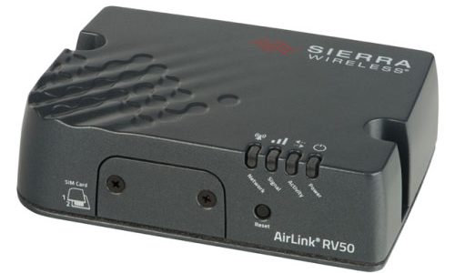 AirLink® RV50