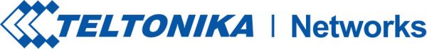TELTONIKA-NETWORKS_logo_BLUE
