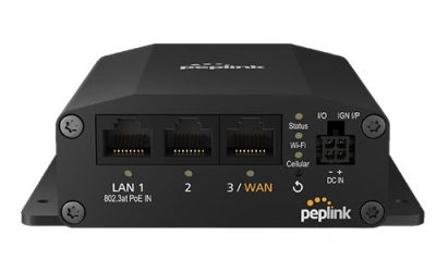 max br1 mini 5g